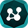 open ianu app