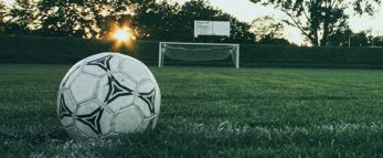 Soccer Match