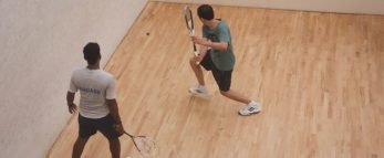 Squash