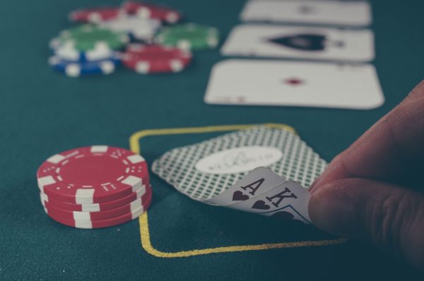 Mich Interessiert Poker Mich Interessiert Poker