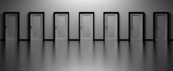 Exit Room