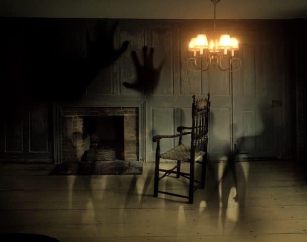 Die Besten Escape Room Abenteuer In Wien Ianu Co