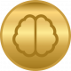 1.1 icon brain