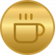 1.2 icon coffee