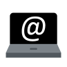 2 Mail 2 Mail