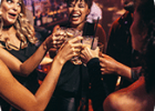 5 Events 5 Events