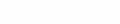 5 stars up white 5 stars up white