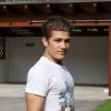 Alex Alex