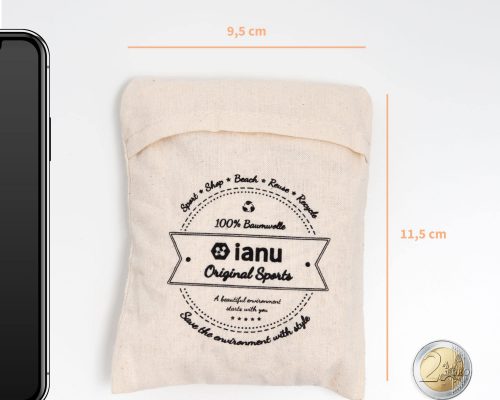 Ianu_Netzsackerl_original_2 Kopie2 Ianu_Netzsackerl_original_2 Kopie2