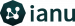 Logo with writing 438×151 dark Logo with writing 438x151 dark