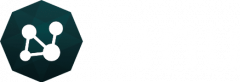 Logo with writing 438×151 Logo with writing 438x151