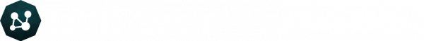 Logo mit Social Tech GmbH