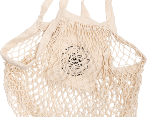 Netztasche Netztasche