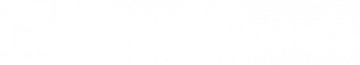 Original Sports font small white WEB Original Sports font small white WEB