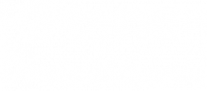 Original Sports logo small white WEB Original Sports logo small white WEB