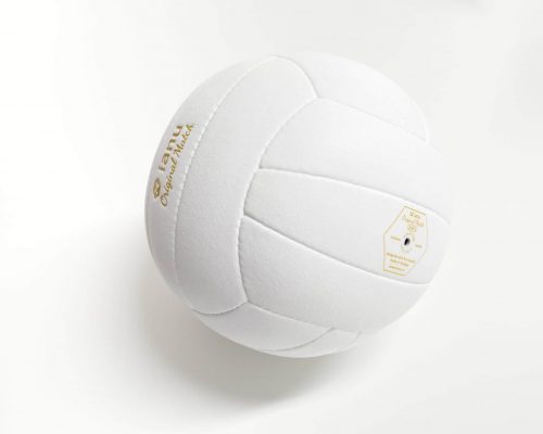 ianu_Volleyball_10 ianu_Volleyball_10