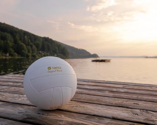 ianu_volleyball_2_01 ianu_volleyball_2_01