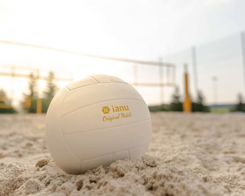 ianu_volleyball_2_07 ianu_volleyball_2_07